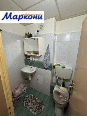 ������� 3-����� | Imot.bg � ����� ������ 11