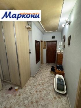 ������� 3-����� | Imot.bg � ����� ������ 10