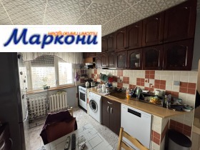 ������� 3-����� | Imot.bg � ����� ������ 14