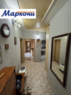 ������� 3-����� | Imot.bg � ����� ������ 15