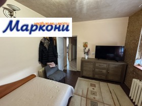 ������� 3-����� | Imot.bg � ����� ������ 7