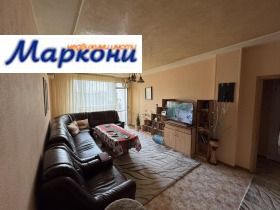 ����� ������� 3-�����,���� �����, ����� 2>