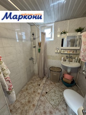 ������� 3-����� | Imot.bg � ����� ������ 8