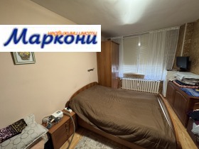 ������� 3-����� | Imot.bg � ����� ������ 9