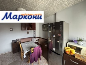 ������� 3-����� | Imot.bg � ����� ������ 13