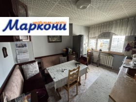 ������� 3-����� | Imot.bg � ����� ������ 12