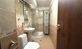 ������� 3-����� | Imot.bg � ����� ������ 12