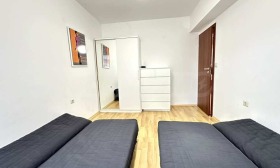 ������� 3-����� | Imot.bg � ����� ������ 13