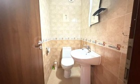 ������� 3-����� | Imot.bg � ����� ������ 11