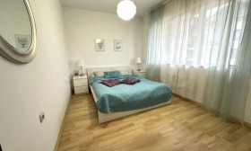 ������� 3-����� | Imot.bg � ����� ������ 6