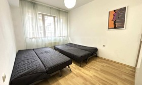 ������� 3-����� | Imot.bg � ����� ������ 14