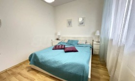 ������� 3-����� | Imot.bg � ����� ������ 7