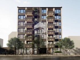 ������ ������� 3-�����