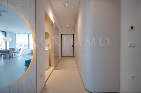 ������� 3-����� | Imot.bg � ����� ������ 10
