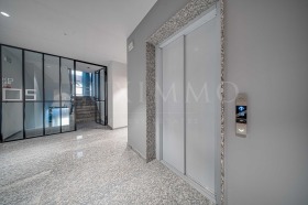 ������� 3-����� | Imot.bg � ����� ������ 15