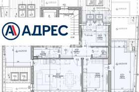 ������� 3-����� | Imot.bg � ����� ������ 2