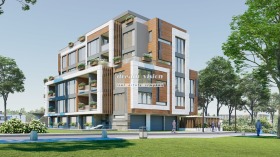 ������� 4-����� | Imot.bg � ����� ������ 2