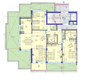 ������� 4-����� | Imot.bg � ����� ������ 3