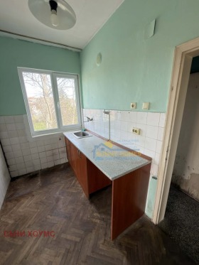 ������� 4-����� | Imot.bg � ����� ������ 4