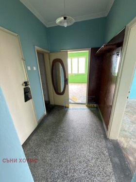 ������� 4-����� | Imot.bg � ����� ������ 9