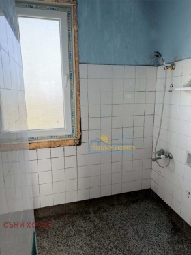 ������� 4-����� | Imot.bg � ����� ������ 12