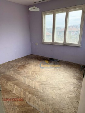 ������� 4-����� | Imot.bg � ����� ������ 6