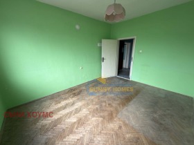 ������� 4-����� | Imot.bg � ����� ������ 11