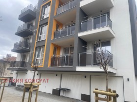 ������� ������� | Imot.bg � ����� ������ 2