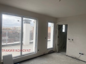 ������� ������� | Imot.bg � ����� ������ 4