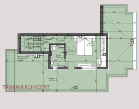 ������� ������� | Imot.bg � ����� ������ 14