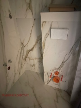 ������� ������� | Imot.bg � ����� ������ 9