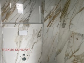 ������� ������� | Imot.bg � ����� ������ 6