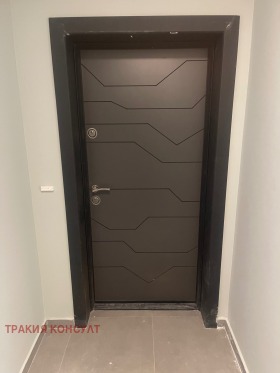 ������� ������� | Imot.bg � ����� ������ 12