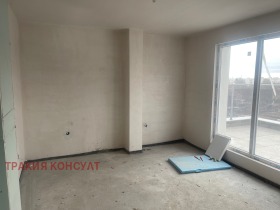 ������� ������� | Imot.bg � ����� ������ 5