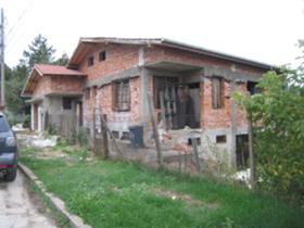Продажба на имоти в с. Николово, област Русе - изображение 15 