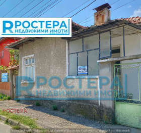 Продажба на имоти в Боровец, град Търговище — страница 6 - изображение 3 