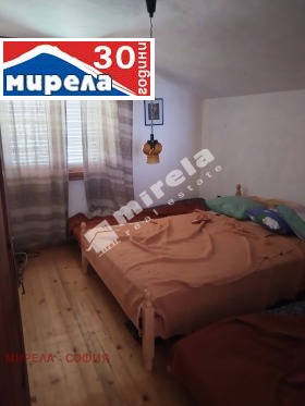   | Imot.bg    8