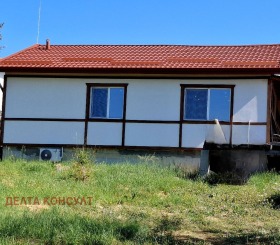 In vendita Casa