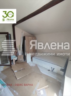 ������� ���� | Imot.bg � ����� ������ 17