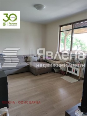 ������ ������� ����