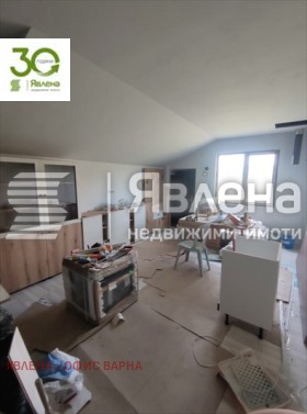 ������� ���� | Imot.bg � ����� ������ 11