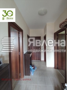 ������� ���� | Imot.bg � ����� ������ 4