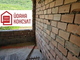 ������� ���� | Imot.bg � ����� ������ 3