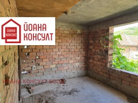 ������� ���� | Imot.bg � ����� ������ 2