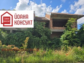 Продава  Къща, с. Муселиево