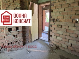 ������� ���� | Imot.bg � ����� ������ 4