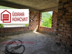 ������� ���� | Imot.bg � ����� ������ 6