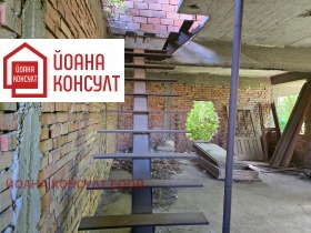 ������� ���� | Imot.bg � ����� ������ 7