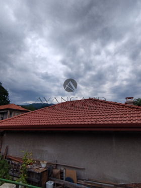 ������� ���� | Imot.bg � ����� ������ 4
