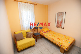 ������� ���� | Imot.bg � ����� ������ 6